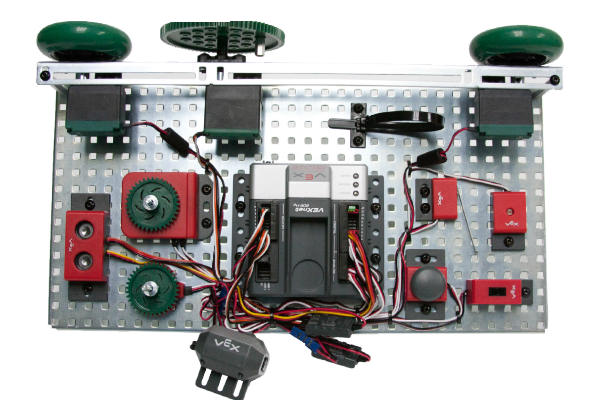 PLTW